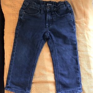 Hudson Baby | jeans
